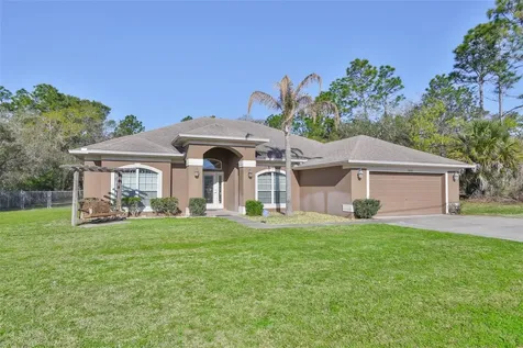 14261 English Sparrow Road Brooksville FL 34614