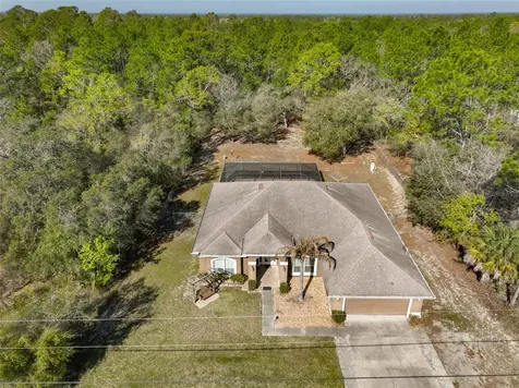 14261 English Sparrow Road Brooksville FL 34614