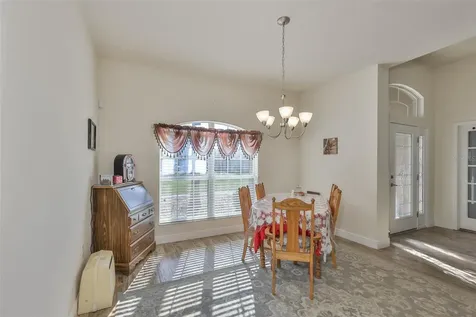 14261 English Sparrow Road Brooksville FL 34614