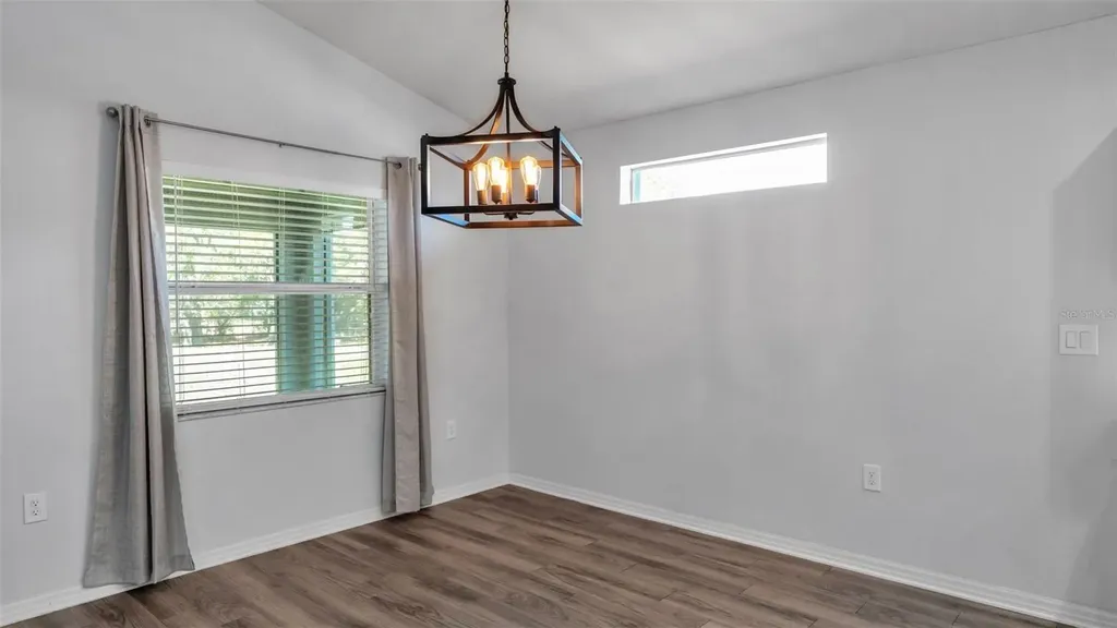 501 Interlock Street Lake Alfred FL 33850