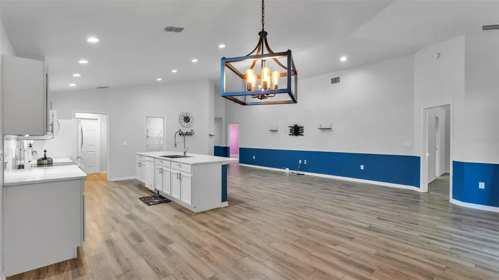501 Interlock Street Lake Alfred FL 33850