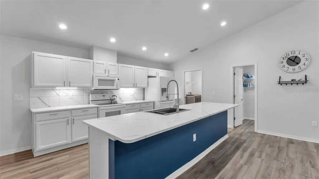 501 Interlock Street Lake Alfred FL 33850