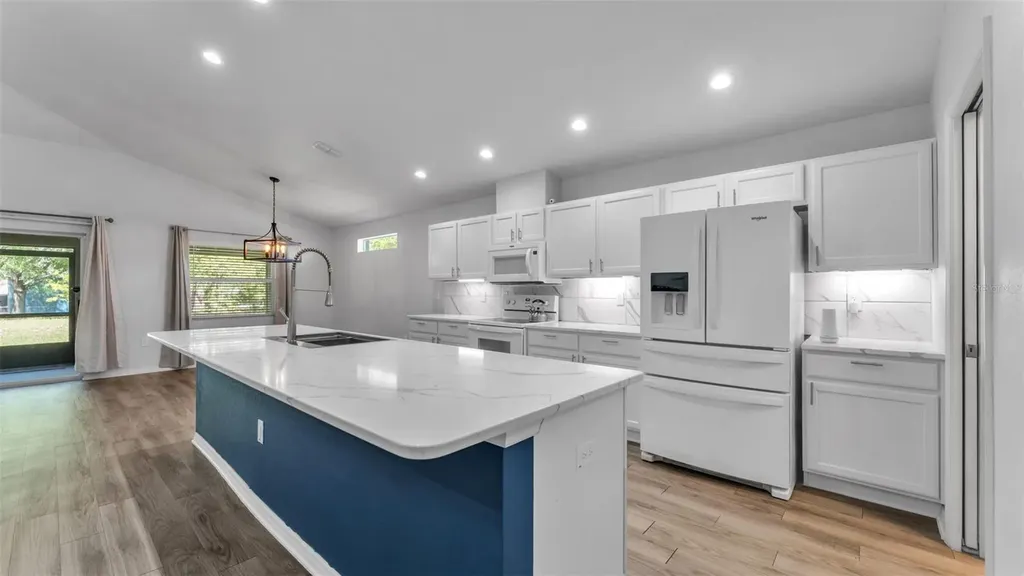 501 Interlock Street Lake Alfred FL 33850