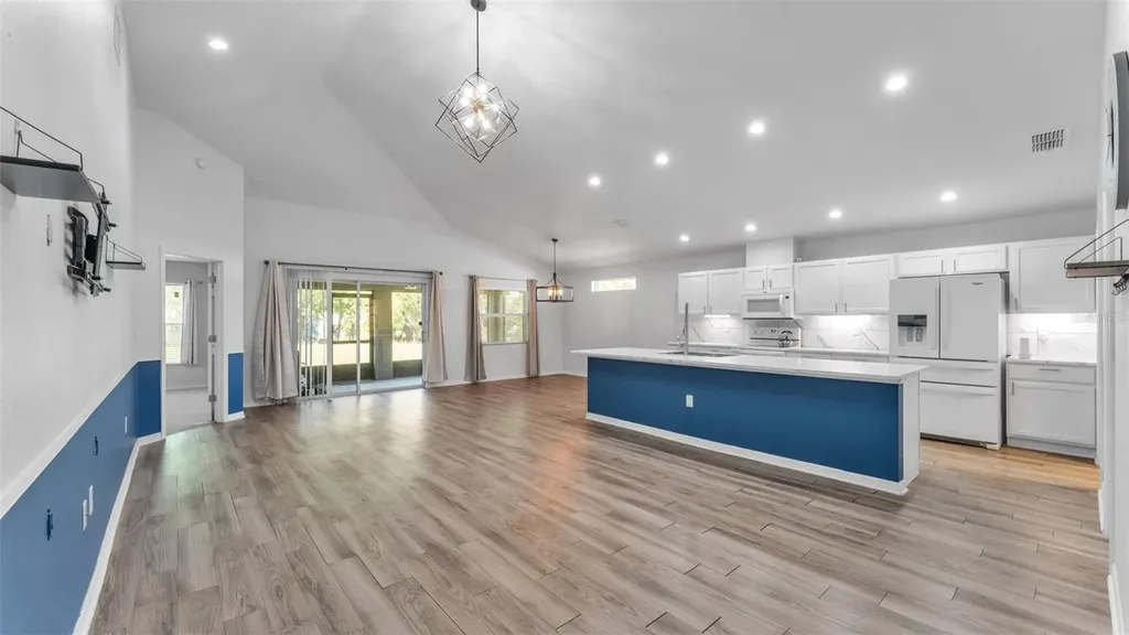 501 Interlock Street Lake Alfred FL 33850