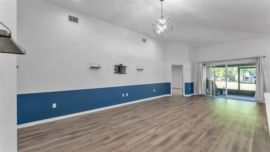 501 Interlock Street Lake Alfred FL 33850
