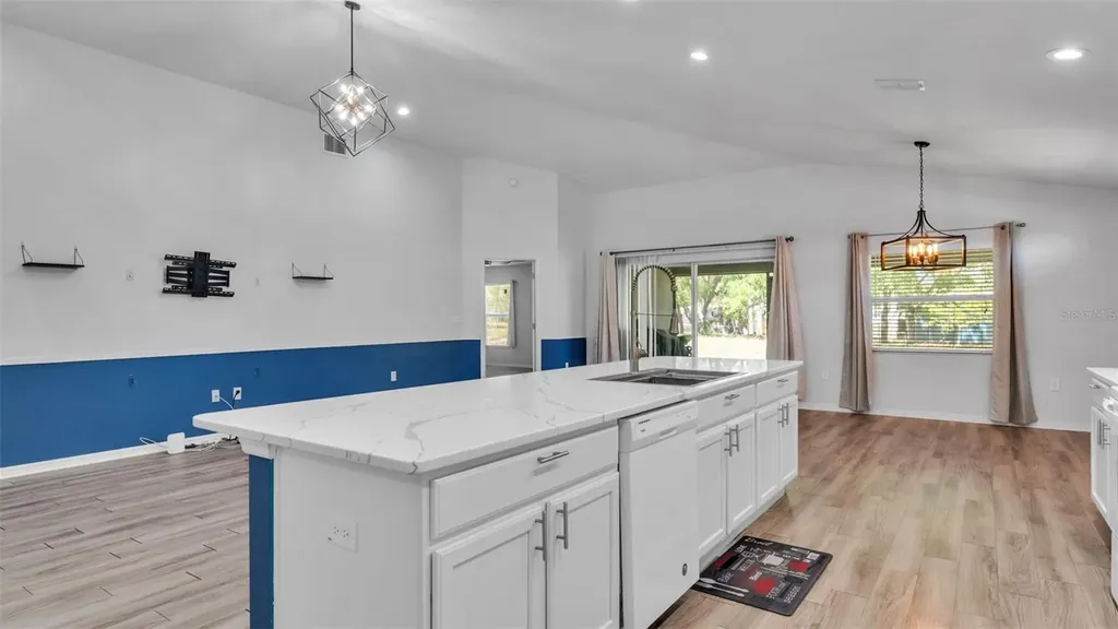 501 Interlock Street Lake Alfred FL 33850