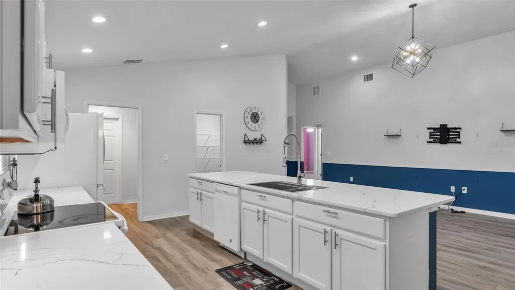 501 Interlock Street Lake Alfred FL 33850