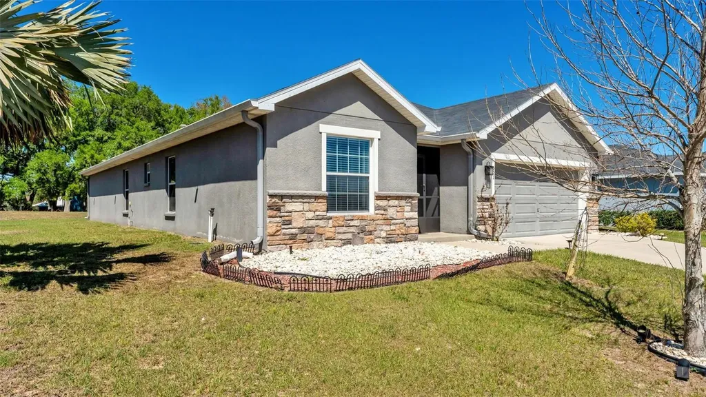 501 Interlock Street Lake Alfred FL 33850