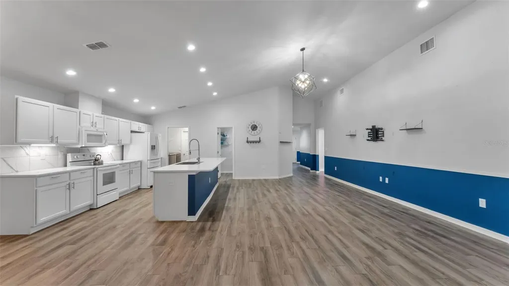 501 Interlock Street Lake Alfred FL 33850