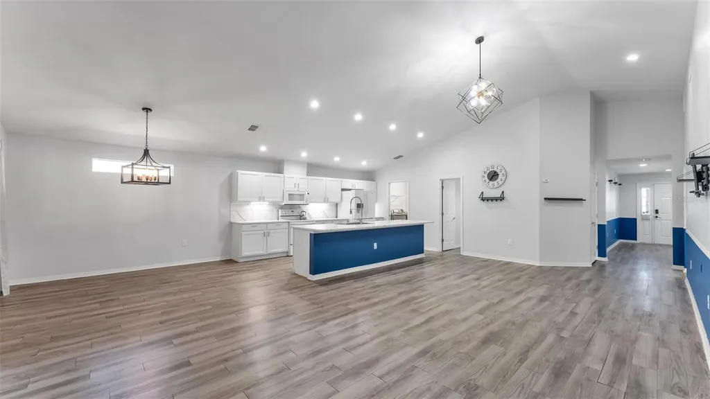 501 Interlock Street Lake Alfred FL 33850