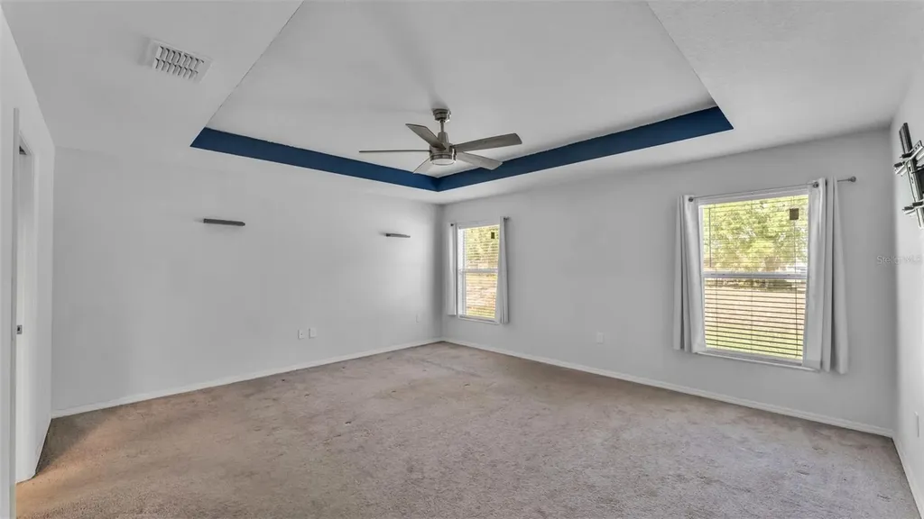 501 Interlock Street Lake Alfred FL 33850