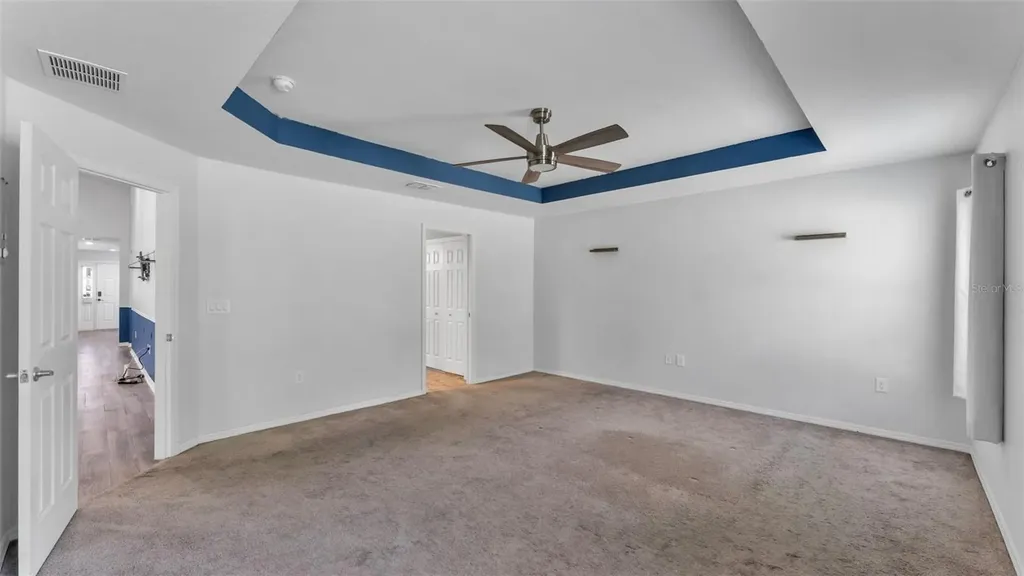 501 Interlock Street Lake Alfred FL 33850