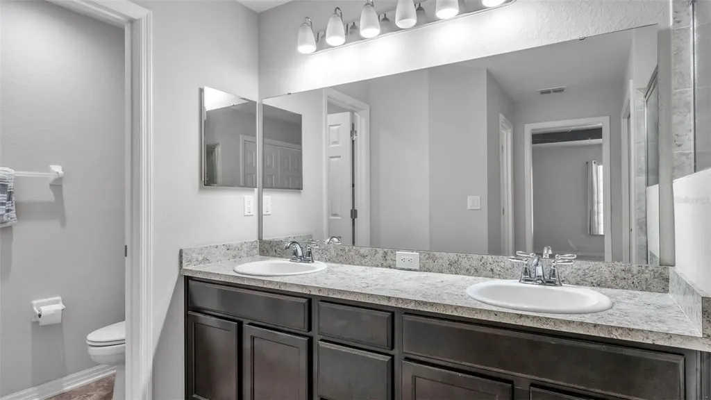 501 Interlock Street Lake Alfred FL 33850