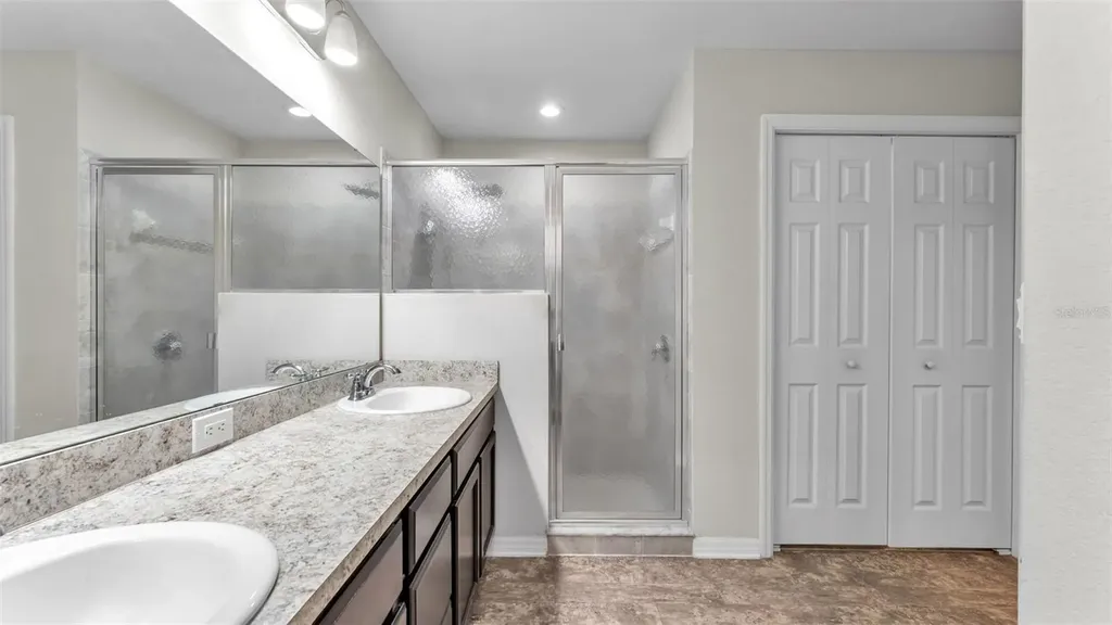 501 Interlock Street Lake Alfred FL 33850