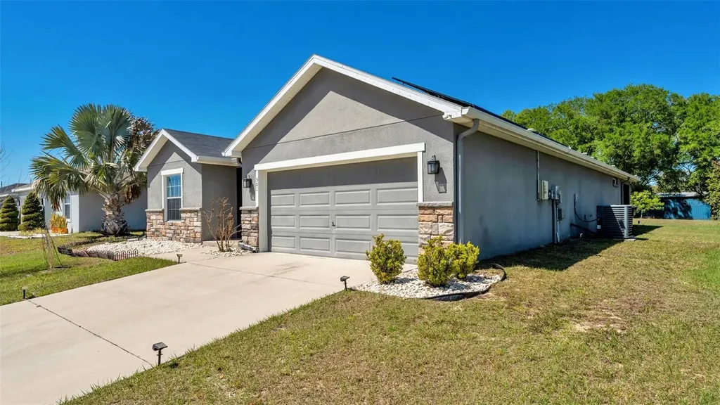 501 Interlock Street Lake Alfred FL 33850