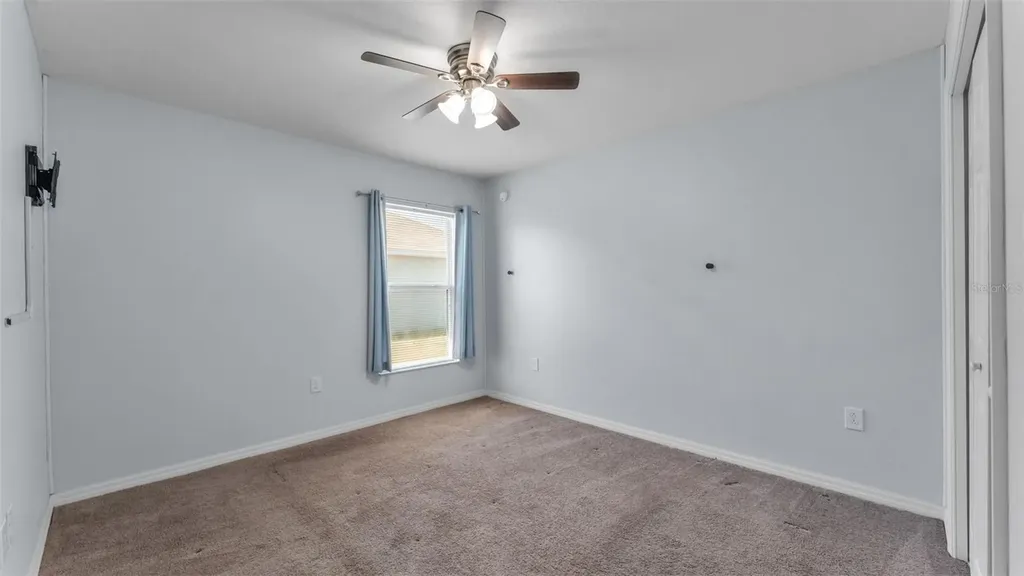 501 Interlock Street Lake Alfred FL 33850