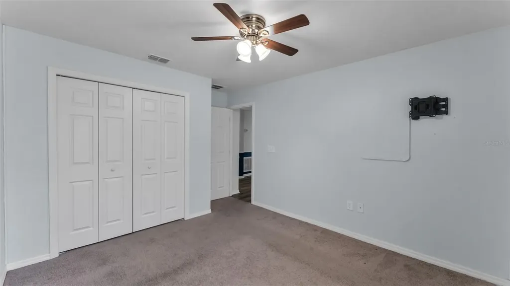 501 Interlock Street Lake Alfred FL 33850
