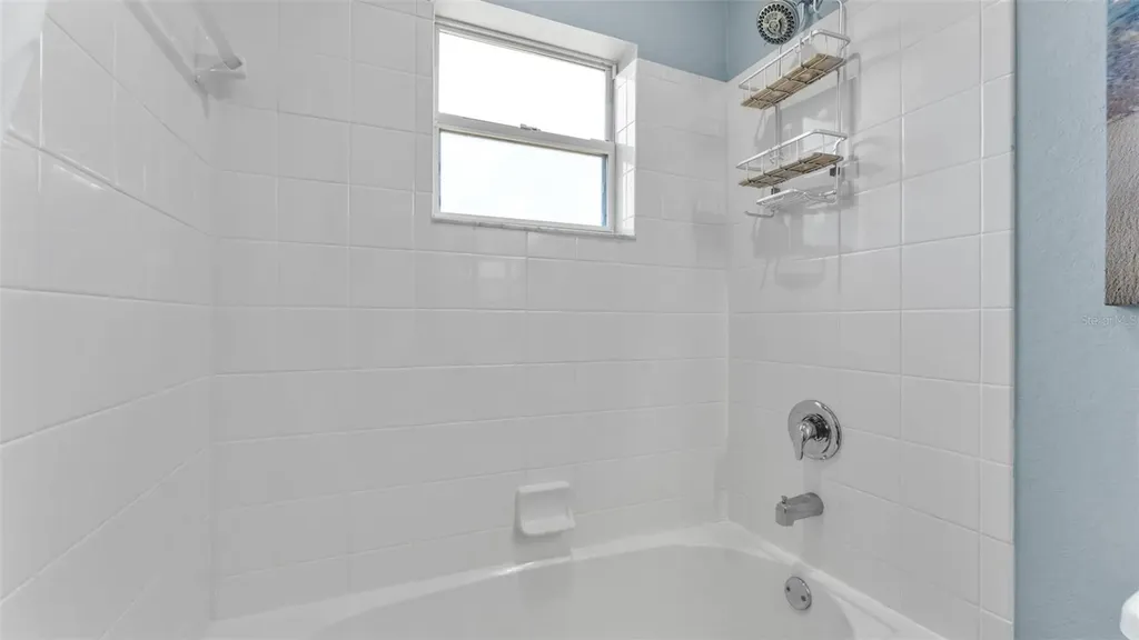 501 Interlock Street Lake Alfred FL 33850