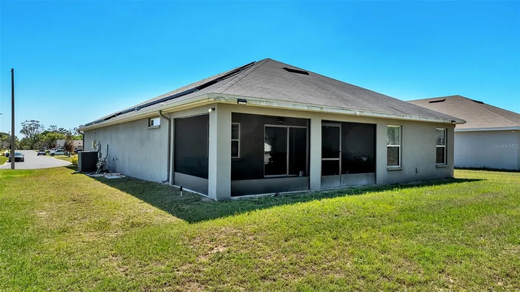 501 Interlock Street Lake Alfred FL 33850