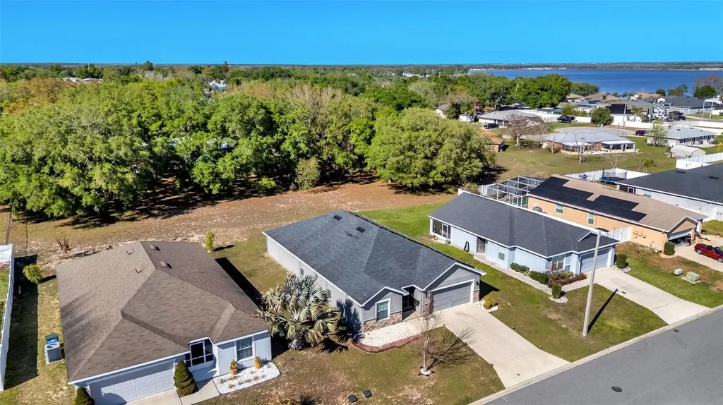 501 Interlock Street Lake Alfred FL 33850