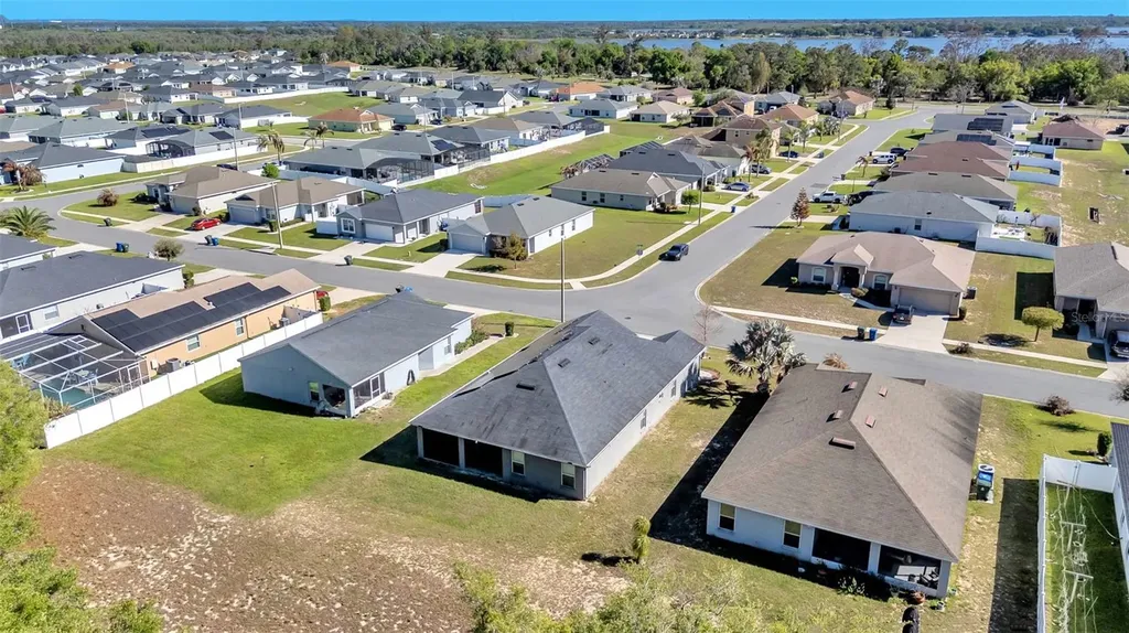 501 Interlock Street Lake Alfred FL 33850