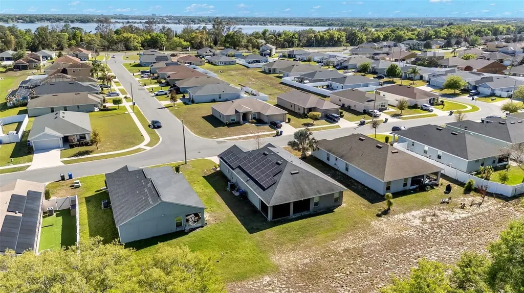 501 Interlock Street Lake Alfred FL 33850