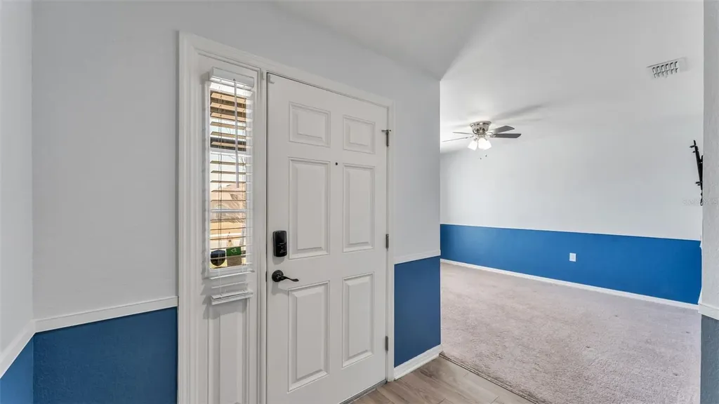 501 Interlock Street Lake Alfred FL 33850