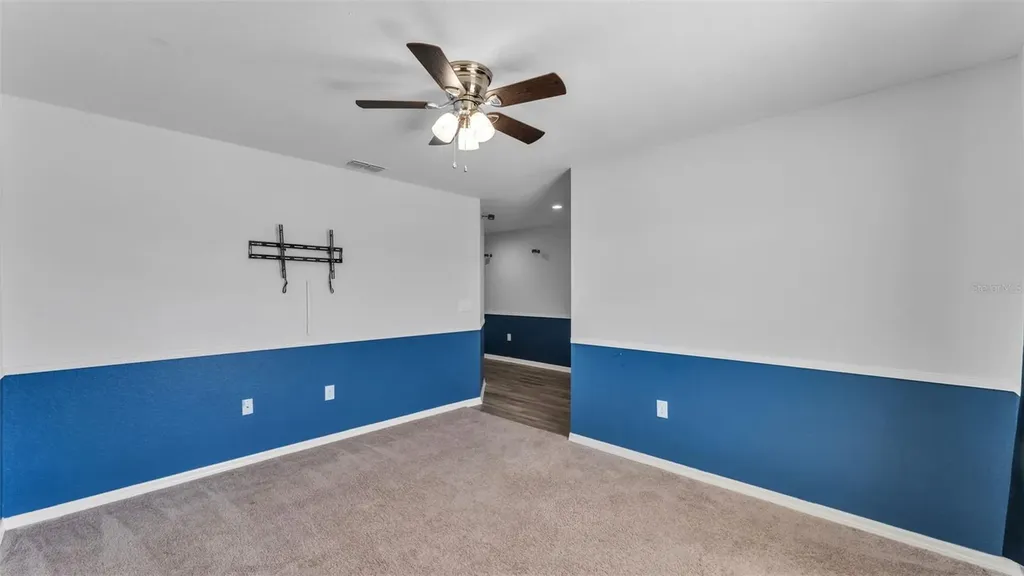 501 Interlock Street Lake Alfred FL 33850