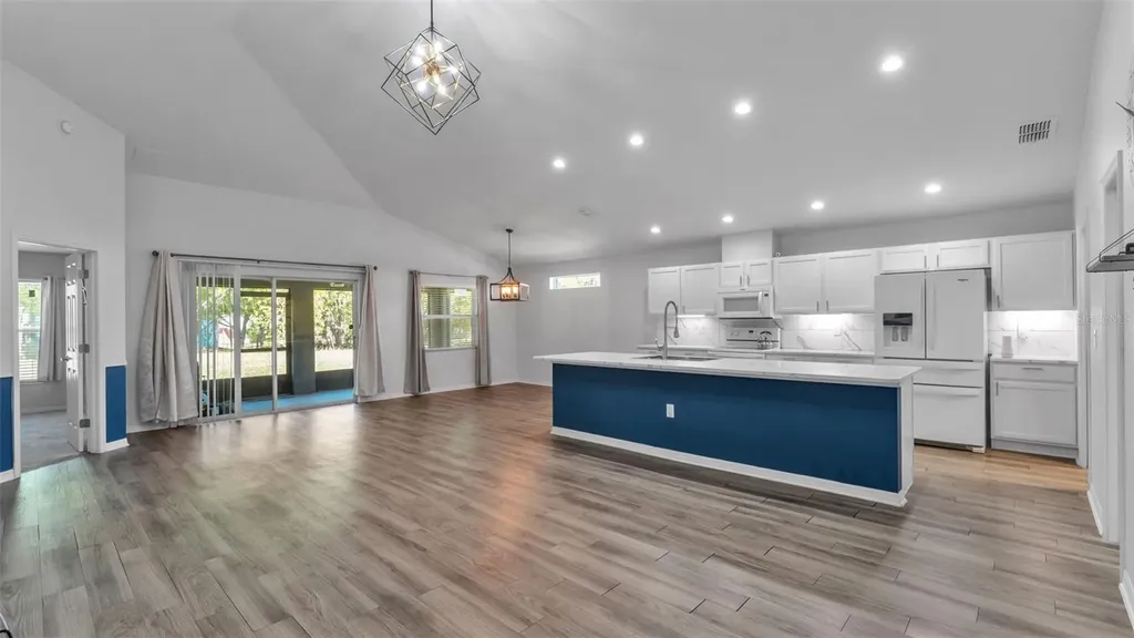 501 Interlock Street Lake Alfred FL 33850