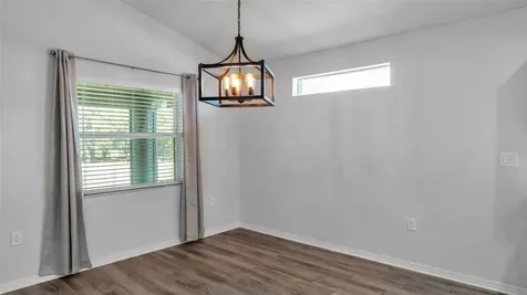 501 Interlock Street Lake Alfred FL 33850