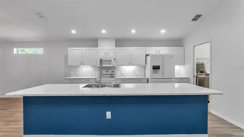 501 Interlock Street Lake Alfred FL 33850