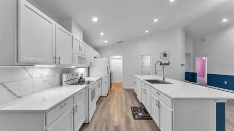 501 Interlock Street Lake Alfred FL 33850