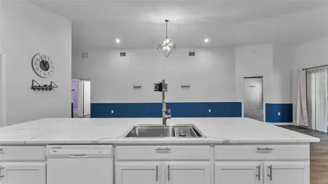 501 Interlock Street Lake Alfred FL 33850