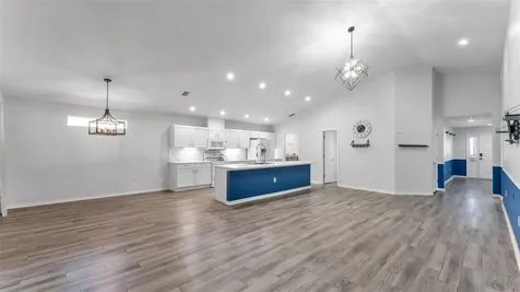 501 Interlock Street Lake Alfred FL 33850