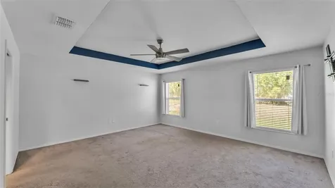 501 Interlock Street Lake Alfred FL 33850