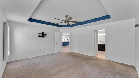 501 Interlock Street Lake Alfred FL 33850