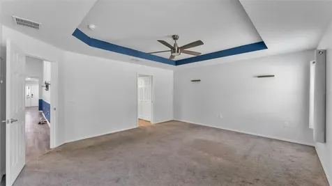 501 Interlock Street Lake Alfred FL 33850