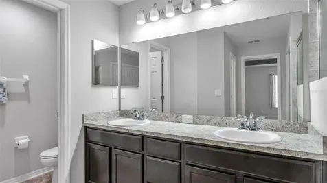 501 Interlock Street Lake Alfred FL 33850