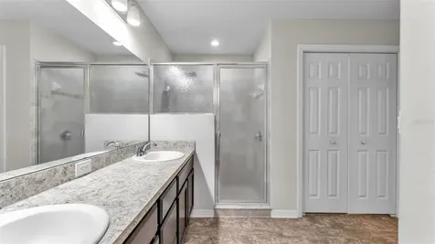 501 Interlock Street Lake Alfred FL 33850