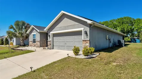 501 Interlock Street Lake Alfred FL 33850