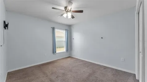 501 Interlock Street Lake Alfred FL 33850
