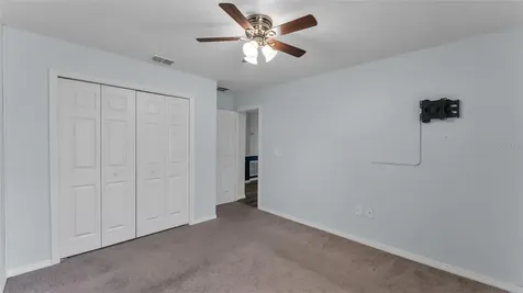 501 Interlock Street Lake Alfred FL 33850