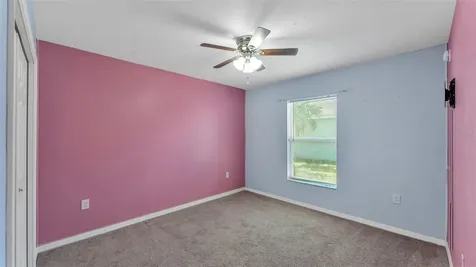 501 Interlock Street Lake Alfred FL 33850