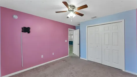 501 Interlock Street Lake Alfred FL 33850