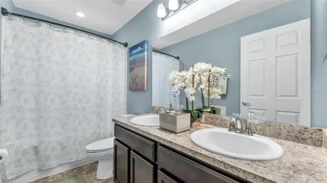 501 Interlock Street Lake Alfred FL 33850