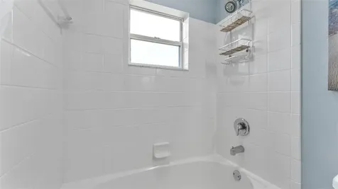 501 Interlock Street Lake Alfred FL 33850
