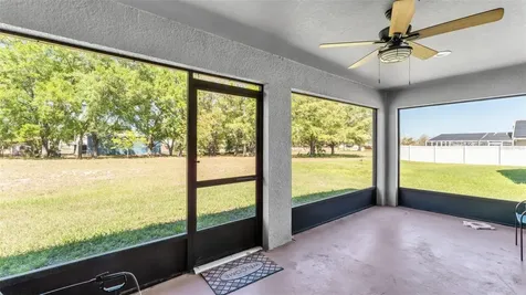 501 Interlock Street Lake Alfred FL 33850