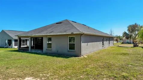 501 Interlock Street Lake Alfred FL 33850