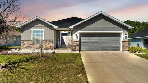 501 Interlock Street Lake Alfred FL 33850