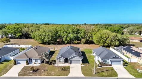 501 Interlock Street Lake Alfred FL 33850
